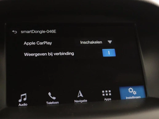 Ford Focus - Afbeelding 19 van 30