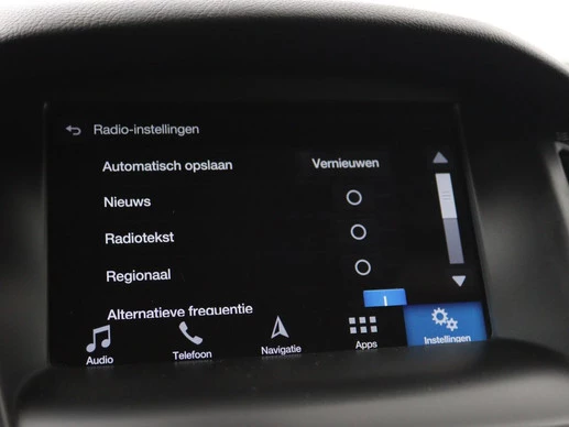 Ford Focus - Afbeelding 24 van 30