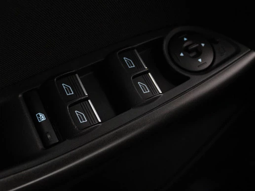 Ford Focus - Afbeelding 28 van 30