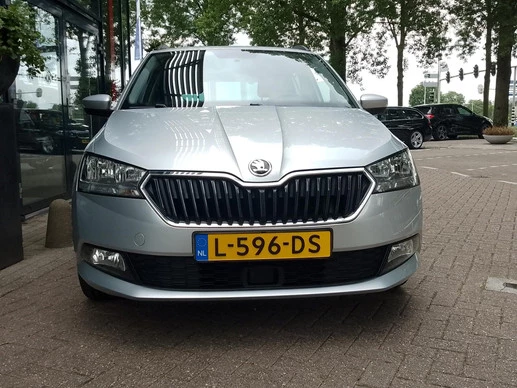 Afbeelding 5