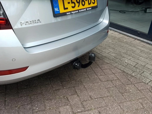 Afbeelding 8