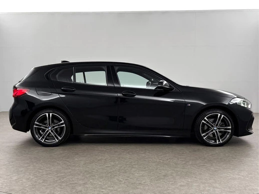 BMW 1 Serie - Afbeelding 3 van 30
