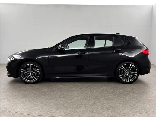 BMW 1 Serie - Afbeelding 7 van 30