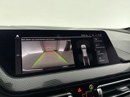 BMW 1 Serie - Afbeelding 19 van 30