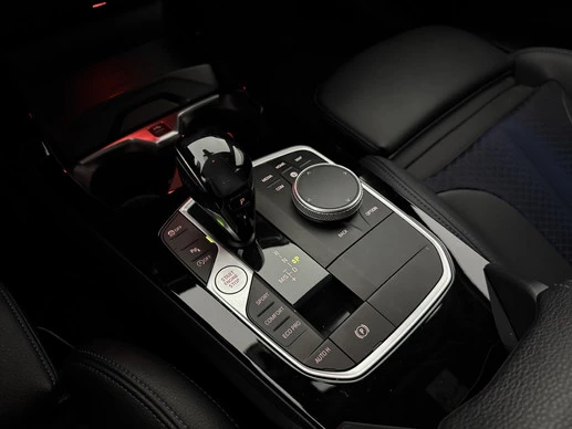 BMW 1 Serie - Afbeelding 21 van 30