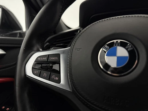 BMW 1 Serie - Afbeelding 22 van 30