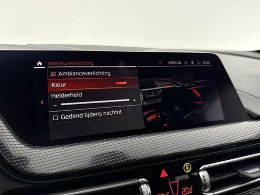 BMW 1 Serie - Afbeelding 30 van 30