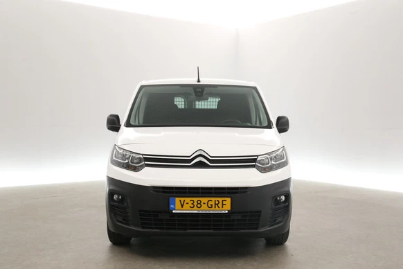 Citroën Berlingo - Afbeelding 4 van 24