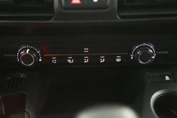 Citroën Berlingo - Afbeelding 14 van 24