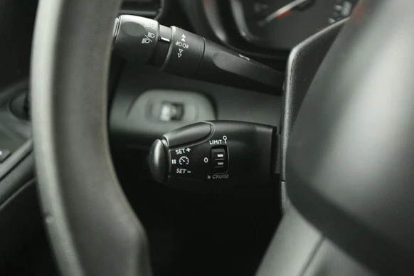 Citroën Berlingo - Afbeelding 15 van 24