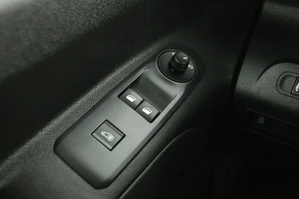 Citroën Berlingo - Afbeelding 17 van 24