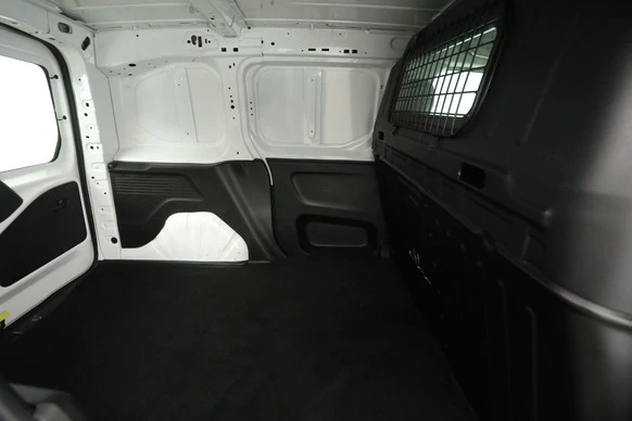 Citroën Berlingo - Afbeelding 22 van 24