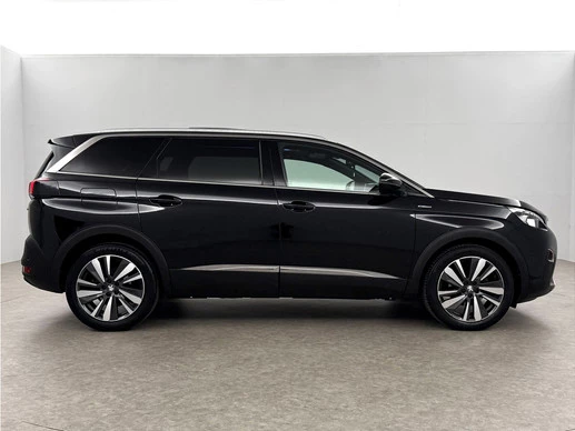 Peugeot 5008 - Afbeelding 3 van 30