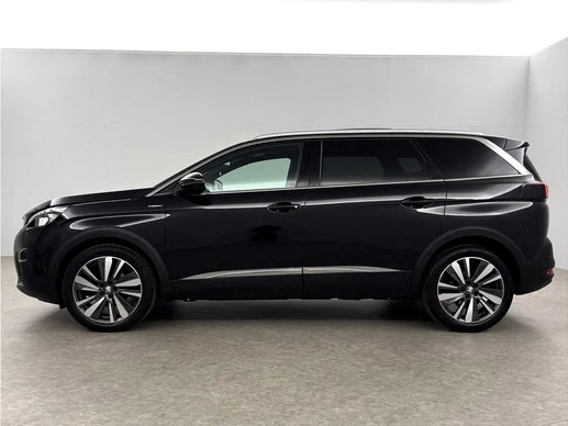 Peugeot 5008 - Afbeelding 7 van 30