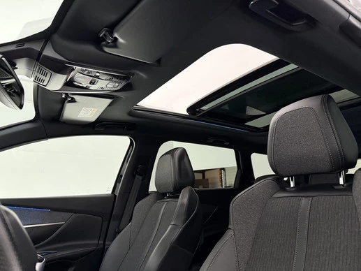 Peugeot 5008 - Afbeelding 10 van 30