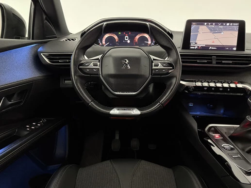 Peugeot 5008 - Afbeelding 14 van 30