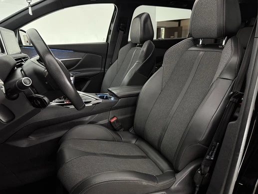 Peugeot 5008 - Afbeelding 15 van 30