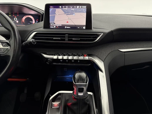 Peugeot 5008 - Afbeelding 19 van 30