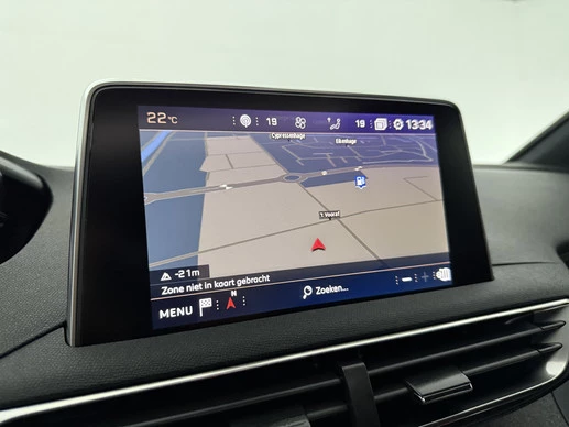 Peugeot 5008 - Afbeelding 20 van 30