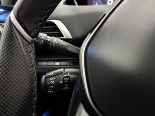 Peugeot 5008 - Afbeelding 23 van 30