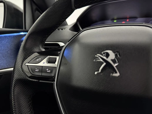 Peugeot 5008 - Afbeelding 24 van 30