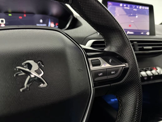 Peugeot 5008 - Afbeelding 25 van 30