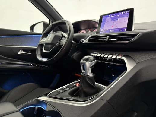 Peugeot 5008 - Afbeelding 28 van 30