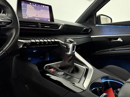 Peugeot 5008 - Afbeelding 29 van 30