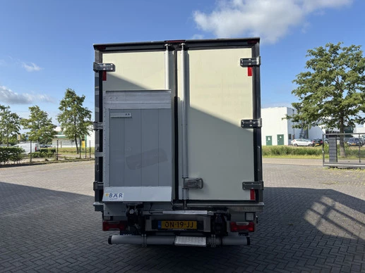 Iveco Daily - Afbeelding 7 van 14