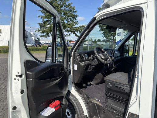 Iveco Daily - Afbeelding 10 van 14