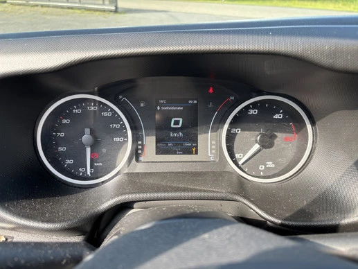 Iveco Daily - Afbeelding 11 van 14