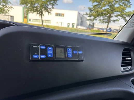 Iveco Daily - Afbeelding 13 van 14