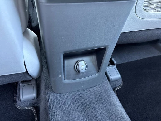 Hyundai Nexo - Afbeelding 8 van 30