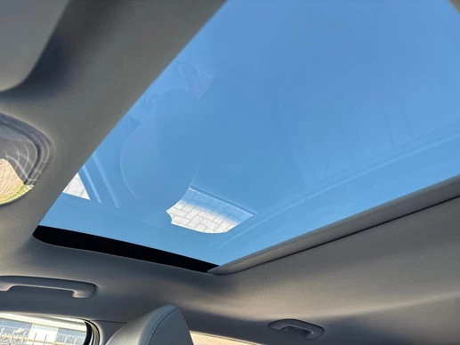 Hyundai Nexo - Afbeelding 23 van 30
