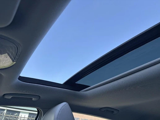 Hyundai Nexo - Afbeelding 24 van 30