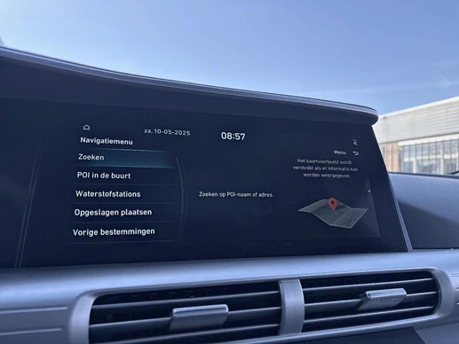 Hyundai Nexo - Afbeelding 30 van 30