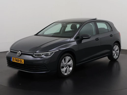 Volkswagen Golf - Afbeelding 1 van 29