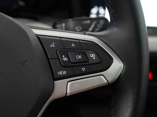 Volkswagen Golf - Afbeelding 9 van 29