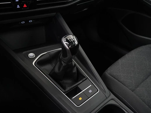 Volkswagen Golf - Afbeelding 11 van 29