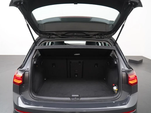 Volkswagen Golf - Afbeelding 19 van 29