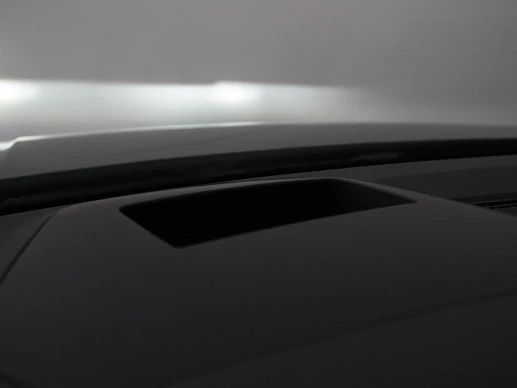 Volkswagen Golf - Afbeelding 20 van 29