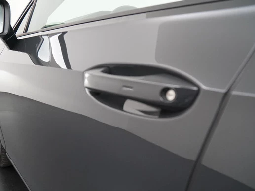 Volkswagen Golf - Afbeelding 23 van 29