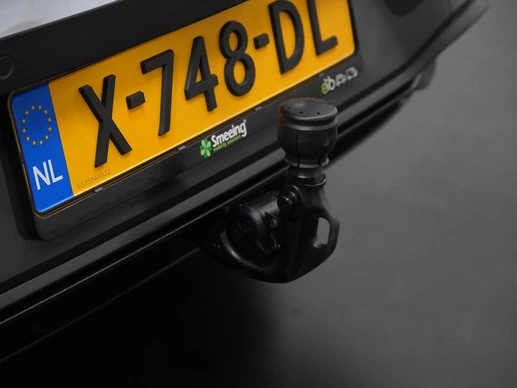Volkswagen Golf - Afbeelding 24 van 29