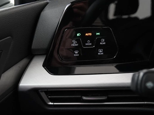 Volkswagen Golf - Afbeelding 26 van 29