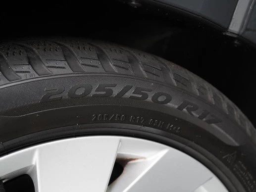 Volkswagen Golf - Afbeelding 28 van 29