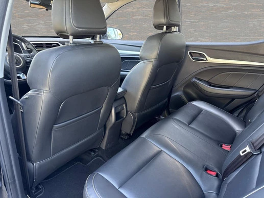 MG ZS-EV - Afbeelding 7 van 30