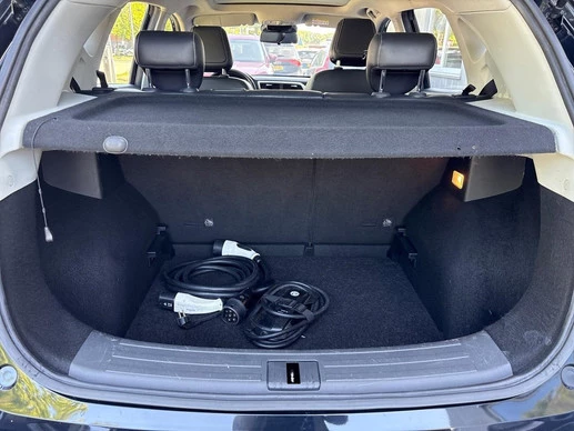 MG ZS-EV - Afbeelding 9 van 30
