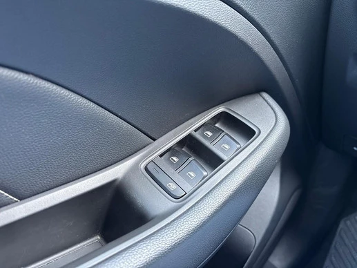 MG ZS-EV - Afbeelding 19 van 30