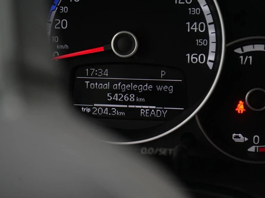 SEAT Mii - Afbeelding 3 van 30