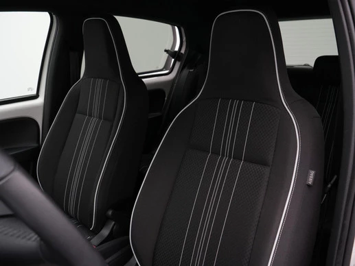 SEAT Mii - Afbeelding 7 van 30